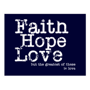 Vintage Zitate Postkarten Zazzle At