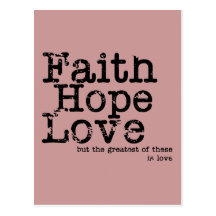 Vintage Zitate Postkarten Zazzle At