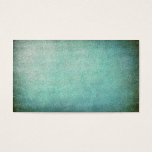 Vintage Grunge-Hintergrund-Beschaffenheit