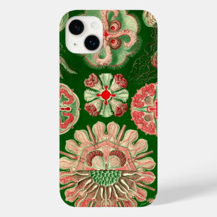 Vintage Haeckel Case-Mate iPhone Hülle