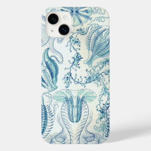 Vintage Haeckel Case-Mate iPhone Hülle