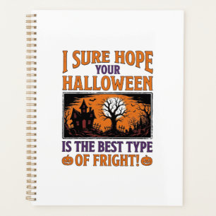 Vintage-Halloween-Best-Type-Of-Fright-Design_1 Planer