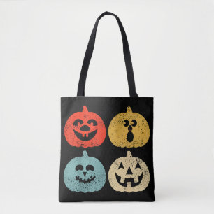 Vintage-Halloween-Kürbis-lustiges-retro-Geschenk