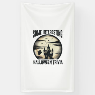 Vintage-Halloween-Quiz-Geister-Mond-Shirt-Design_1 Banner