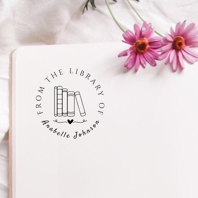 Vintage Handschriftenbücher aus der Bibliothek Gummistempel (Von Creator hochgeladen)