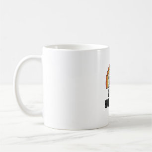 Vintage-Happy-Halloween-Spinnennetz-Vektordesign_1 Kaffeetasse