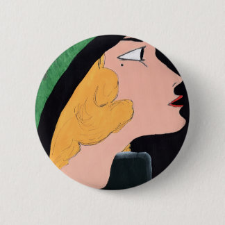 Vintage-Has-The-Look-Button Button