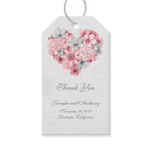 Vintage Herzhochzeit