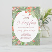 Vintage Hintergrundbilder Rose Floral 80.