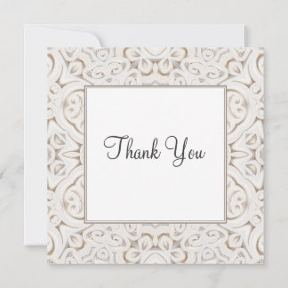 Vintage Hochzeit aus Papier Spitze