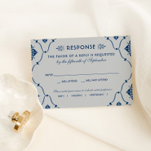 Vintage Hochzeit in Navy und Silver Art Deco