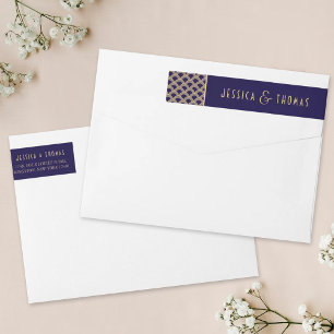 Vintage Hochzeitskollektion Art Déco Gatsby von 19