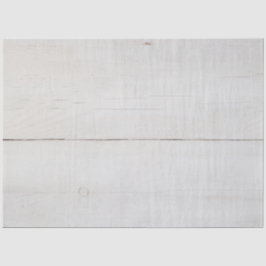 Vintage Holzstruktur als Hintergrund Seidenpapier