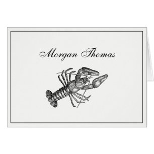 Vintage Hummer #1 Zeichnend