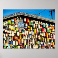 Vintage Hummerbücher