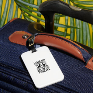Vintage-Hund-Katze-Religion-Zitat-Pet-Liebhaber-De Gepäckanhänger