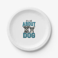 Vintage-Hundefreund-Zitat-Vektordesign_1
