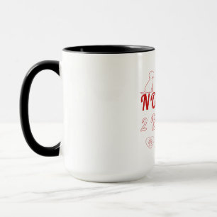 Vintage Ich War Normal Vor Zwei Beagles Hundeliebh Tasse