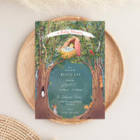 Vintage Illustration Kinderschuhwerk Tops Kinderdu