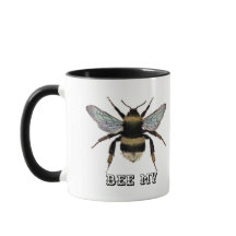 Vintage Insekten sind meine Lieblings-Entomologie