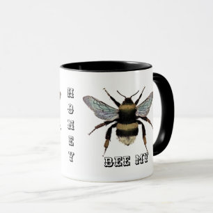 Vintage Insekten sind meine Lieblings-Entomologie Tasse