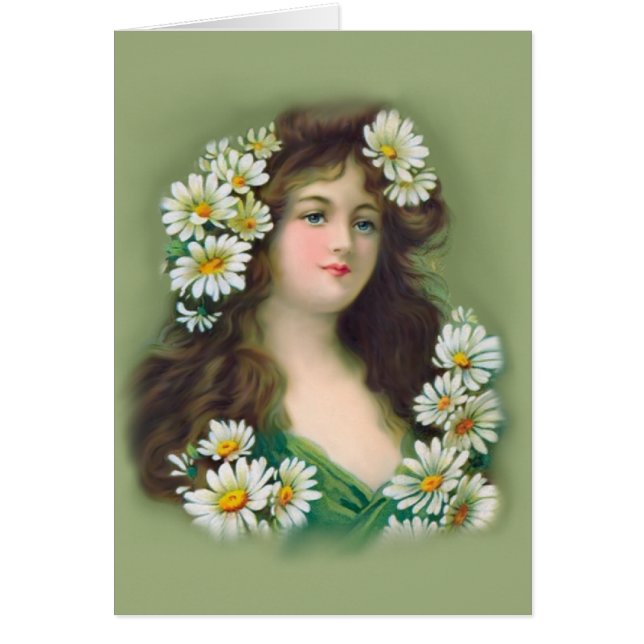 Vintage Iren Colleen (Vorne)