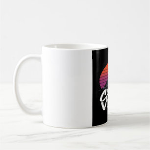 Vintage-Kairo-Vibes   Ägyptischer Streetstyle & Re Kaffeetasse