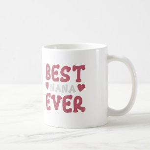 Vintage Kalifornien Surf Wave Riders Sonnenunterga Kaffeetasse
