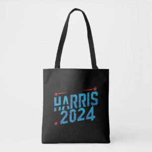 Vintage Kamala Harris 2024