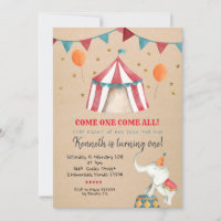 Vintage Karnevalsparty