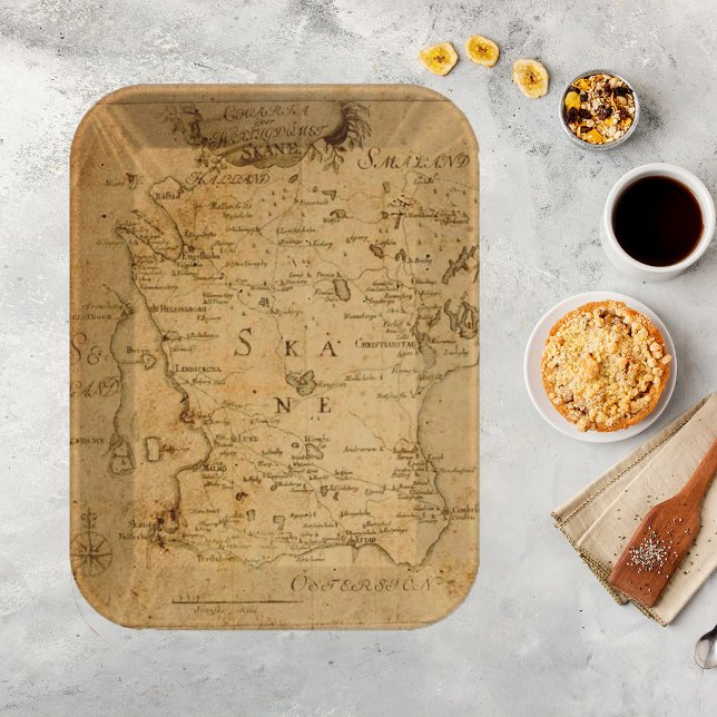 Vintage Karte Junk Journal Ephemera Decoupage Seidenpapier (Von Creator hochgeladen)