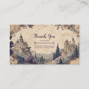 Vintage Kartografie Antike Karte