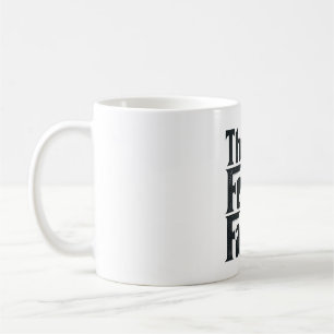 Vintage-Katze-Vater-Katz-Humor-Vektor-Design_1 Kaffeetasse