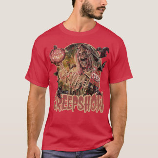 VINTAGE KREEPSHOW 5 T-Shirt