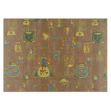 Vintage Kunst der Hexerei