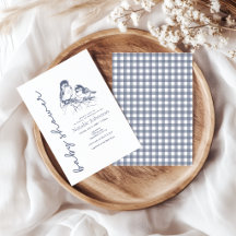 Vintage-Land-Charm-Baby-Shower-Einladung