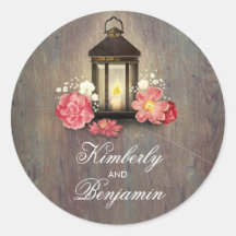 Vintage Laternenmärsche