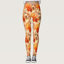 Vintage Lebenskraft, reichhaltiges Herbstblumen