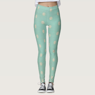 Vintage Leggings Rupydetequila