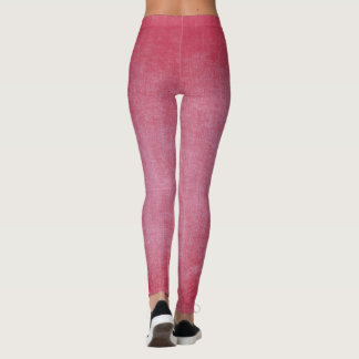 Vintage Leggings Rupydetequila