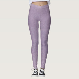 Vintage Leggings Rupydetequila