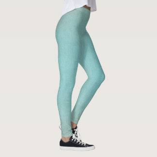 Vintage Leggings Rupydetequila
