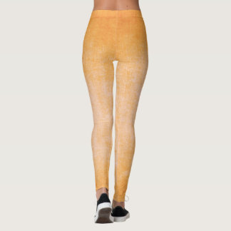 Vintage Leggings Rupydetequila