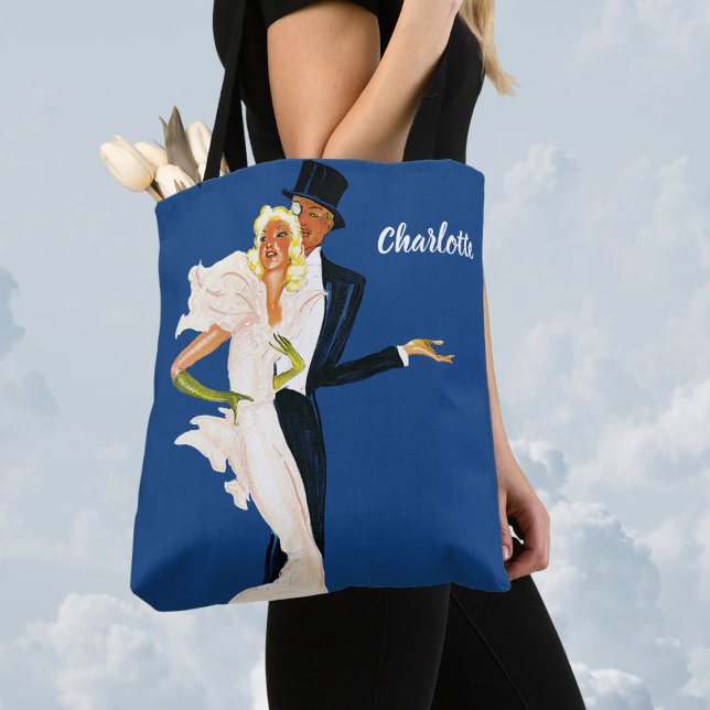 Vintage Liebe und Romantik, modernes Hochzeitskaff (Von Creator hochgeladen)