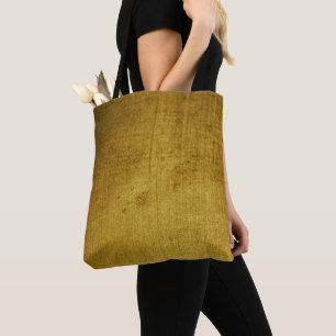 Vintage-Look Gold verwendet. Vintage Art