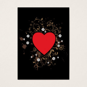 Vintage Look Rock & Roll Music Hochzeit