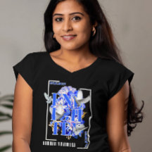 VINTAGE MAMA LIEBE KÜNSTLERISCH