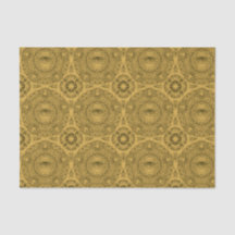 Vintage-Mandala