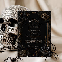 Vintage-Masquerade-Halloween
