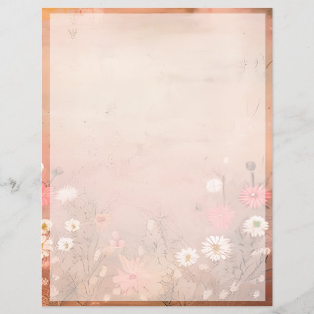 Vintage Molkereien (Vorderseite)